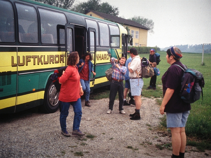 Wanderung 1996_002.jpg